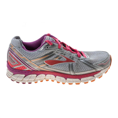 7.5Pink/Grey