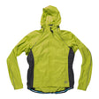 LNeon Green