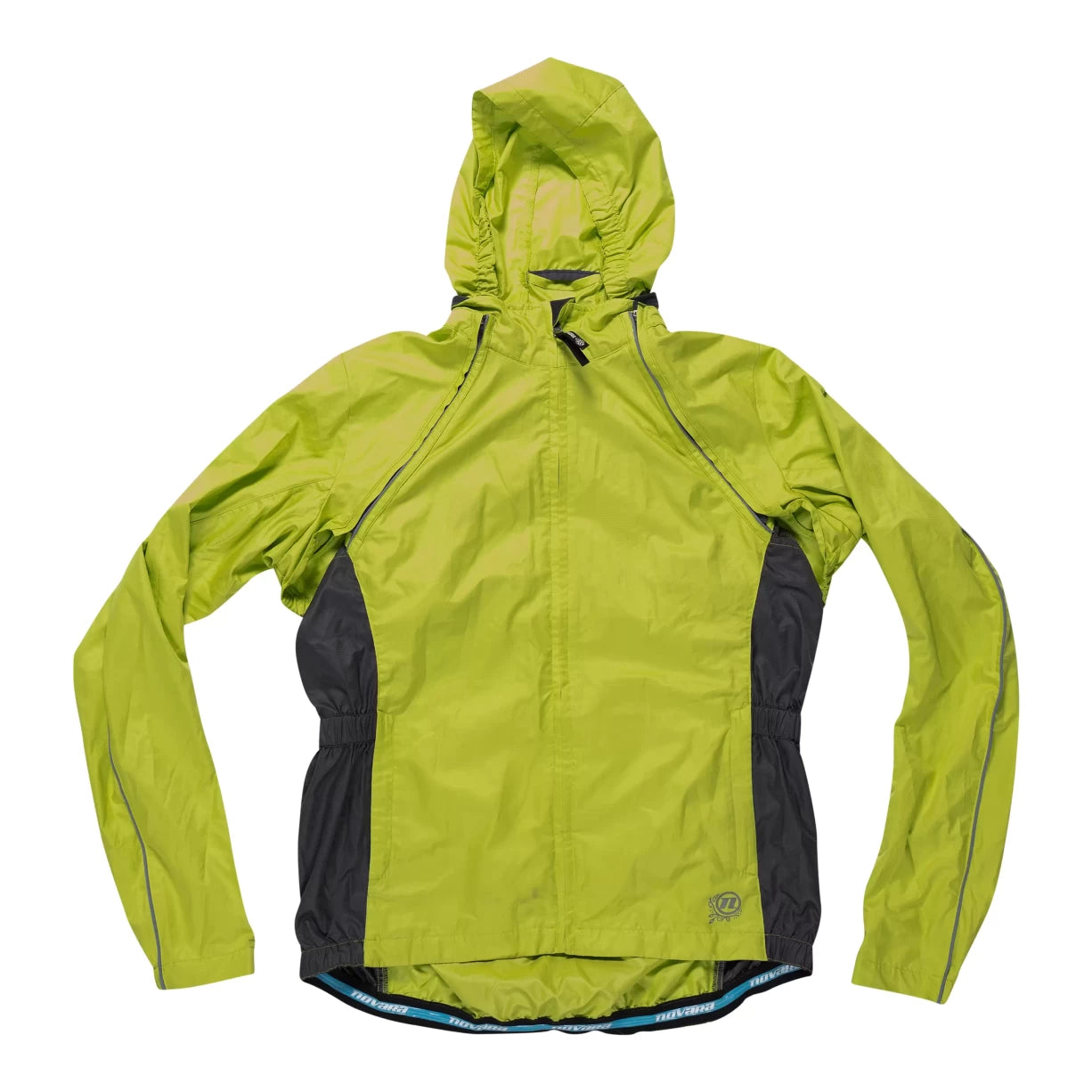 LNeon Green