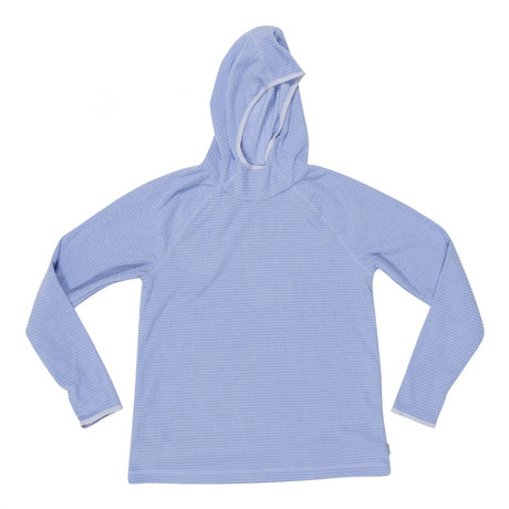 MPeriwinkle