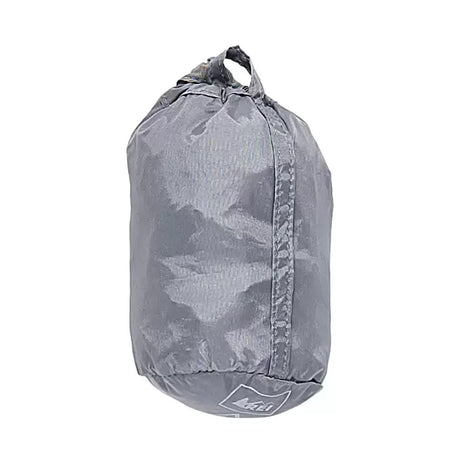 20 LGreen