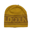 One SizeWhin Yellow