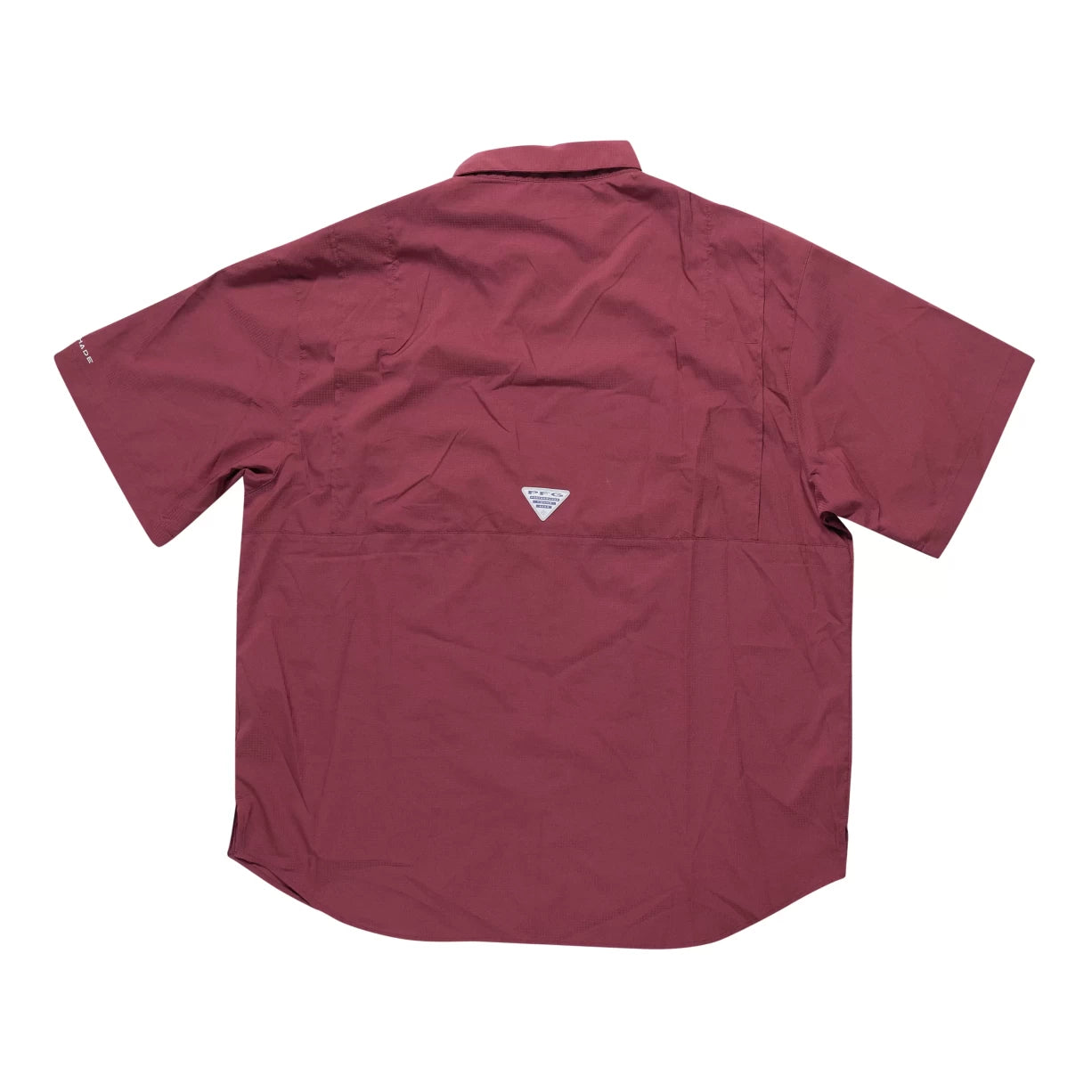 XLRed