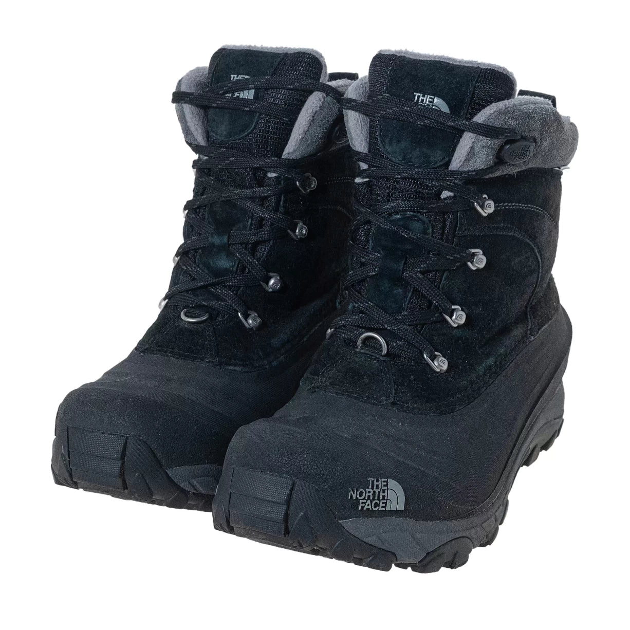 10Black
