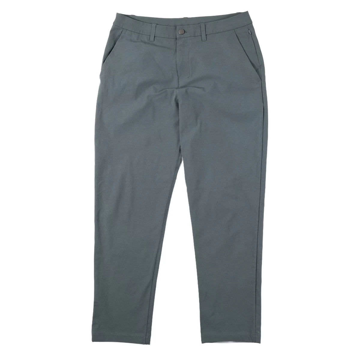 32Gray