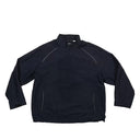 XLTNavy
