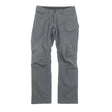 34" x 32"Grey