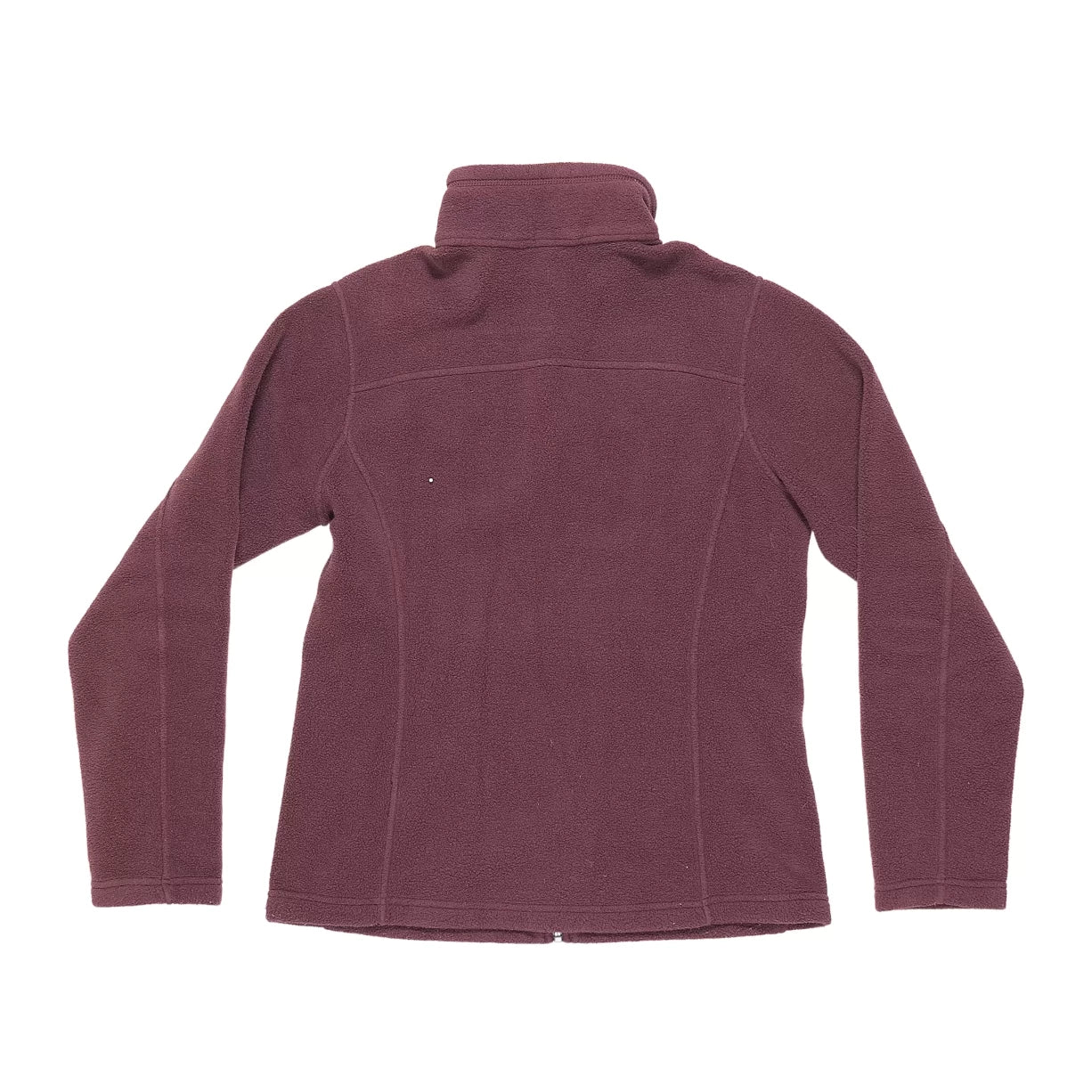 SBurgundy