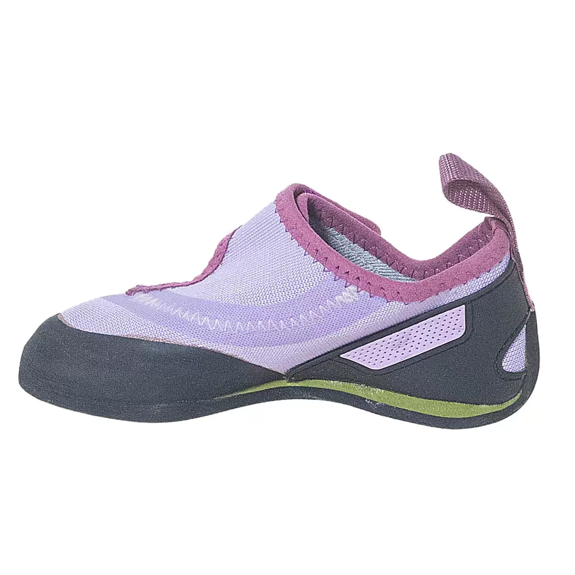 12Purple
