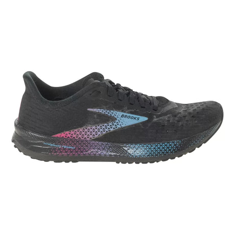 8.5Black