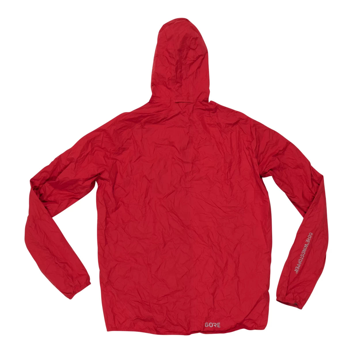 XLRed