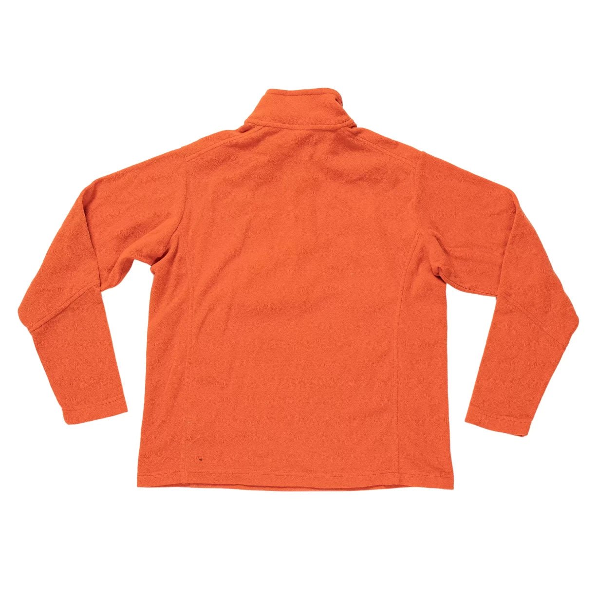 MOrange