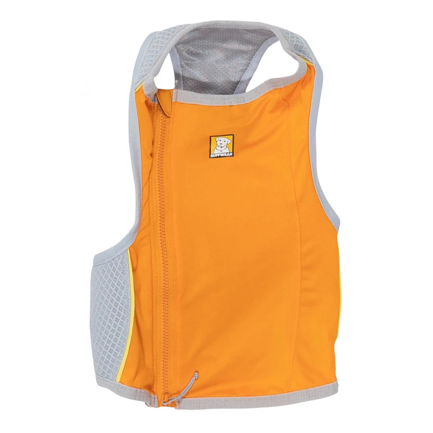 XSOrange/Grey