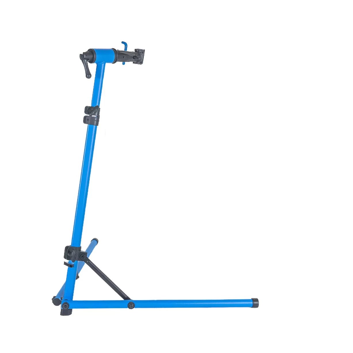 AdjustableBlue