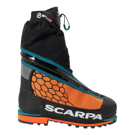 42Black/Orange