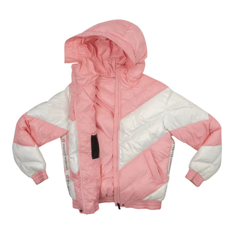XSPink