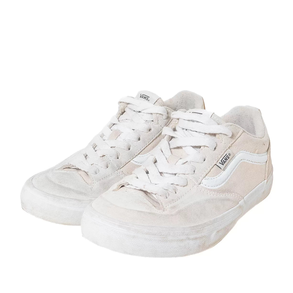 7Beige