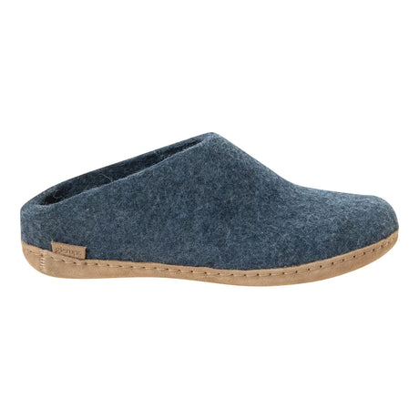 39.0Blue