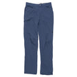 31Blue