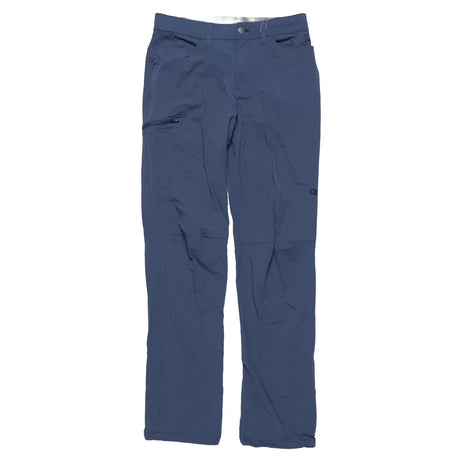 31Blue