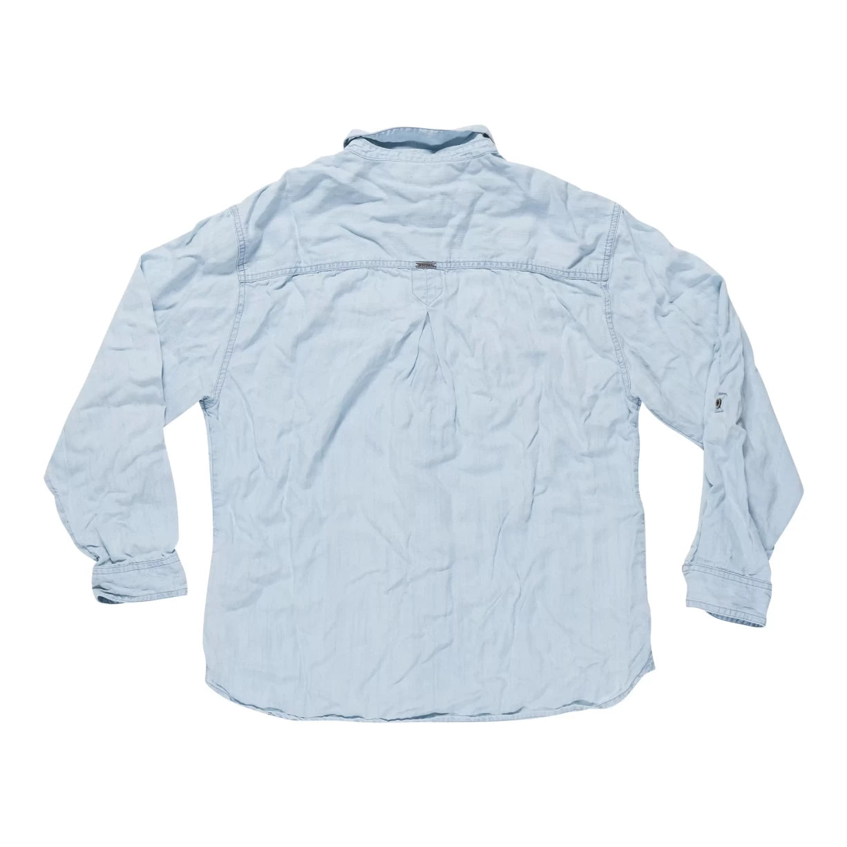 LLight Blue