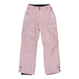 14Pink