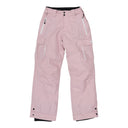 14Pink
