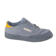7.5Grey