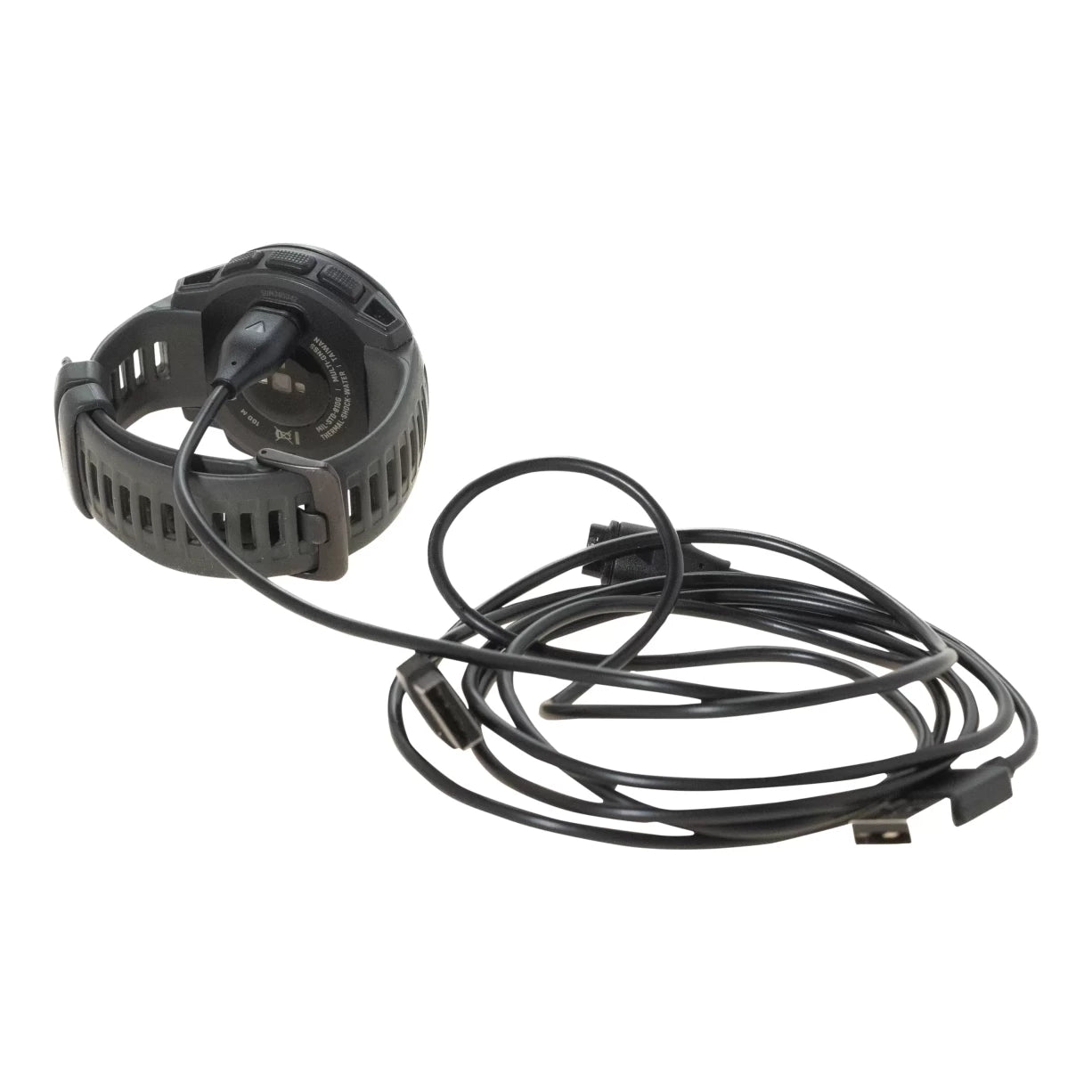 AdjustableBlack