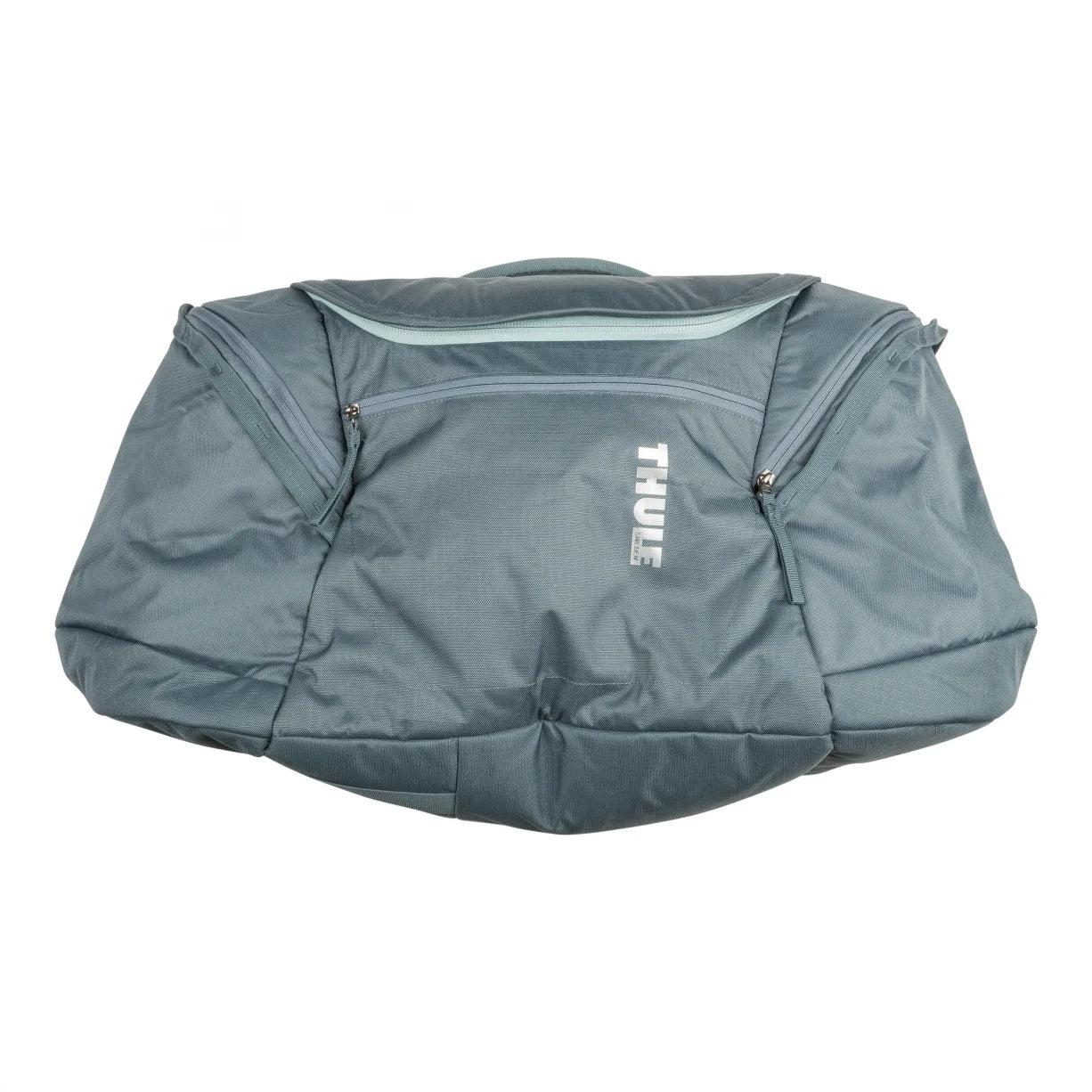 Thule Duffel Bag ACTIVITIES