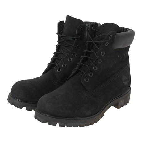 10.5Black