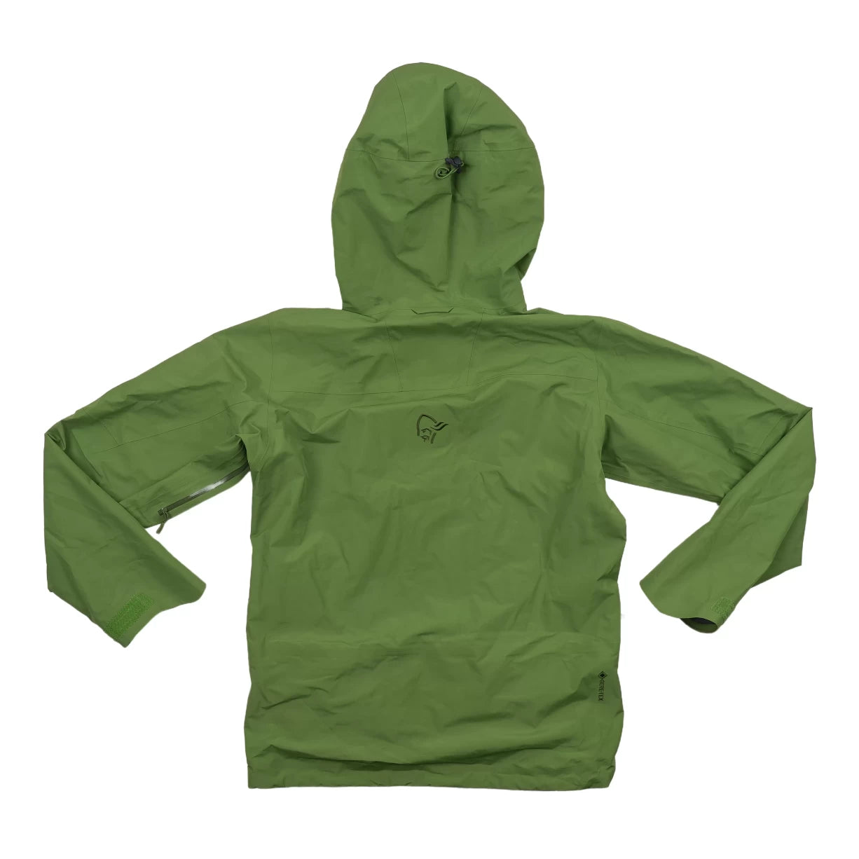 LGreen