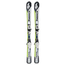 120cmWhite/Green