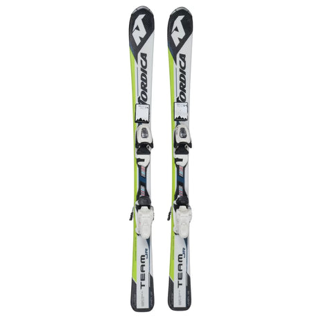 120cmWhite/Green