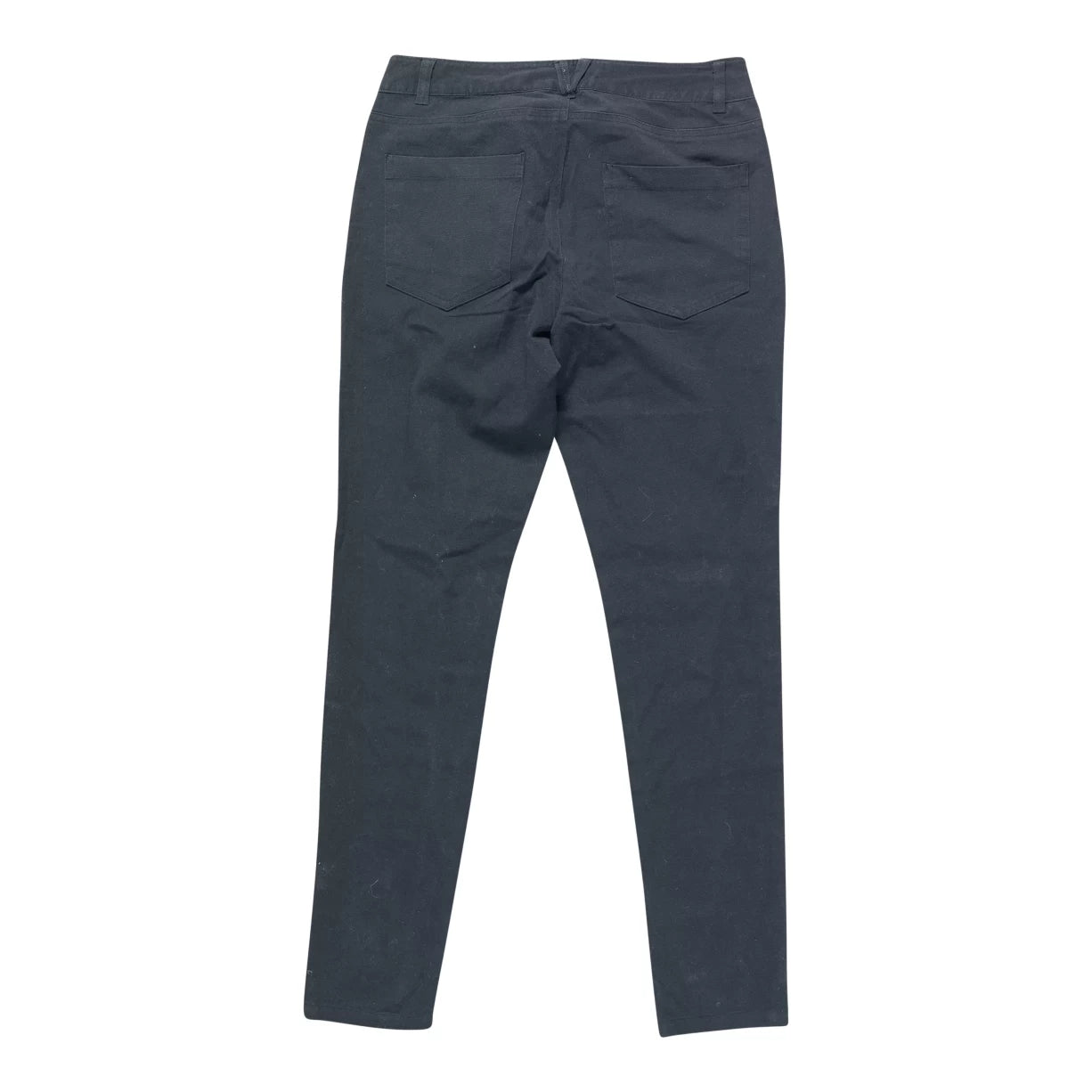 4Black