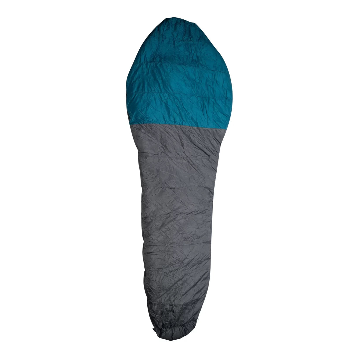 LargeTeal/Grey