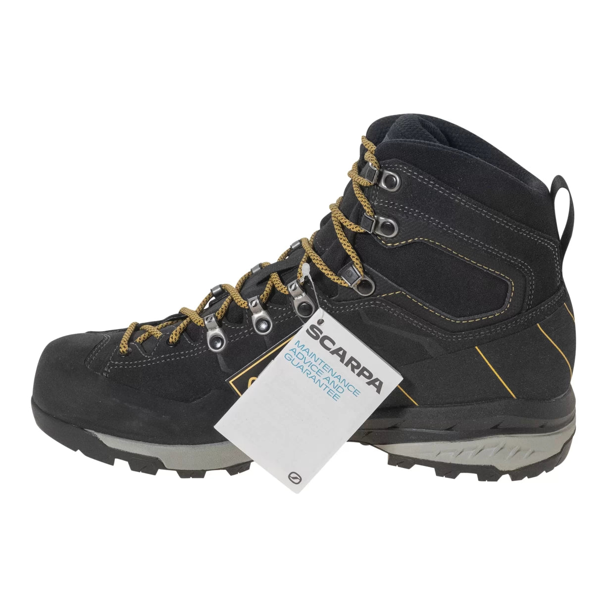43.0Anthracite
