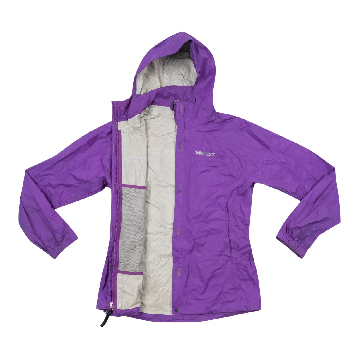 MPurple