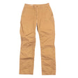 6Khaki