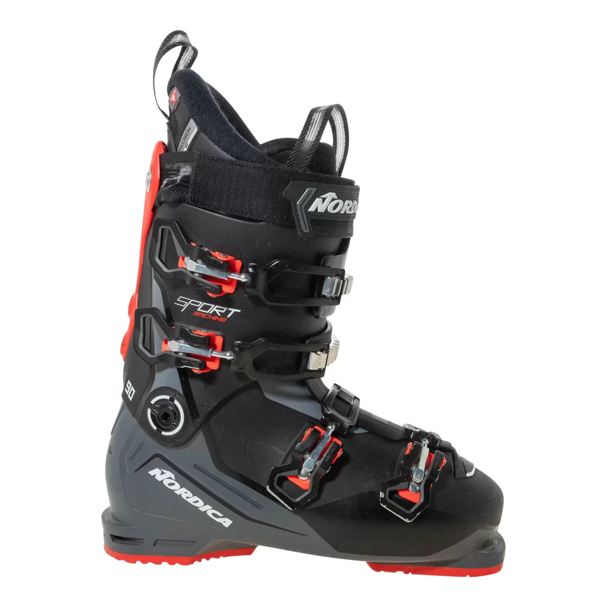 27.5Black