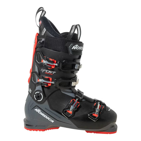27.5Black