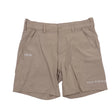 LKhaki
