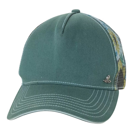 AdjustableGreen