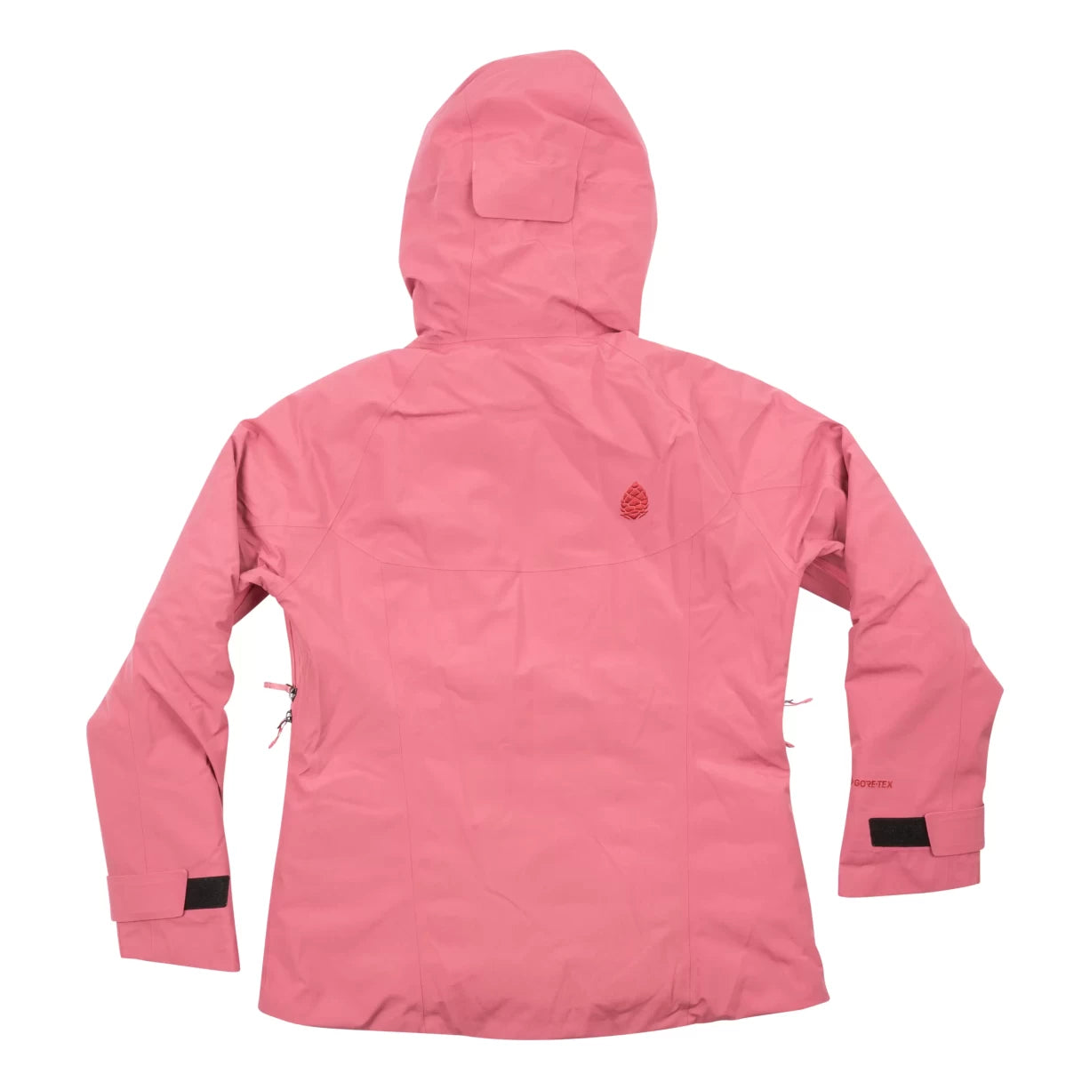 MPink