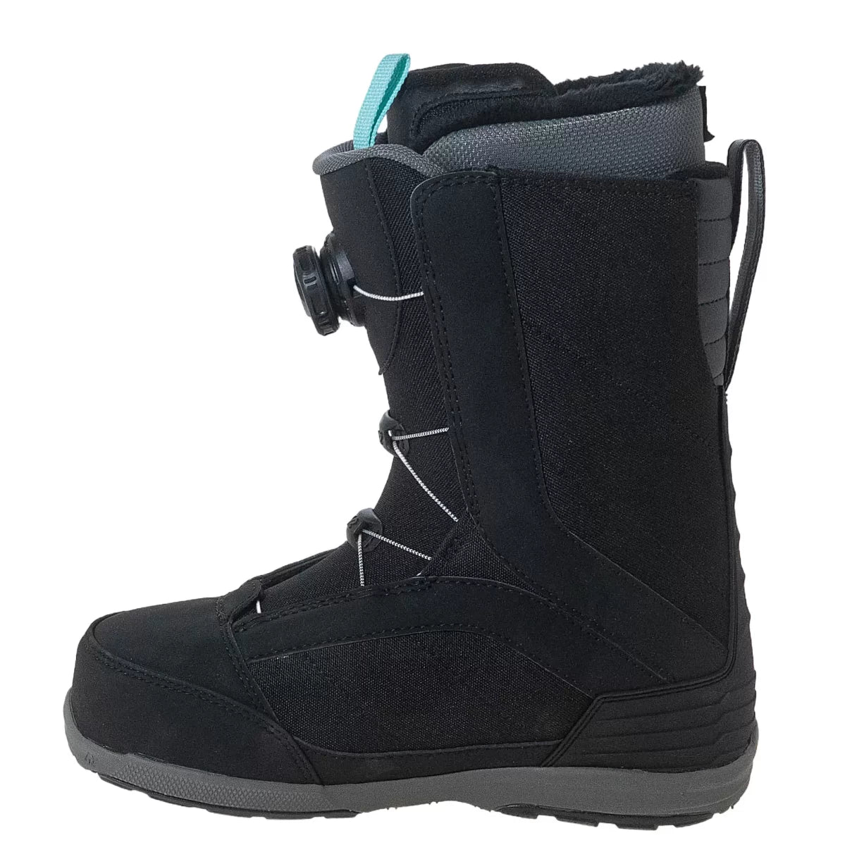 7.5Black
