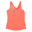 LPink