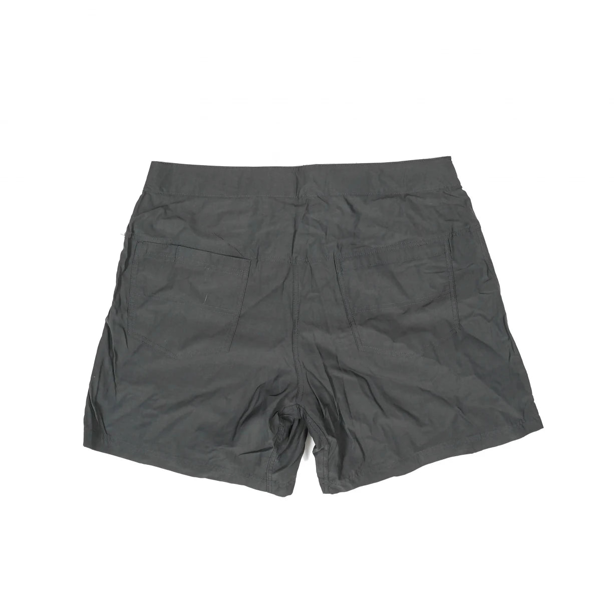 XLGrey