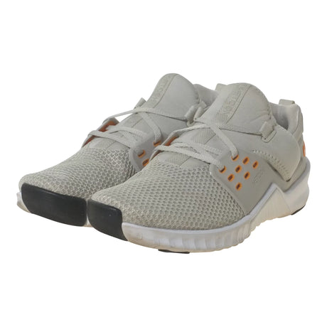 9.5Grey
