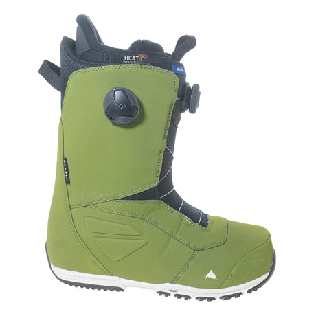 10.5Green