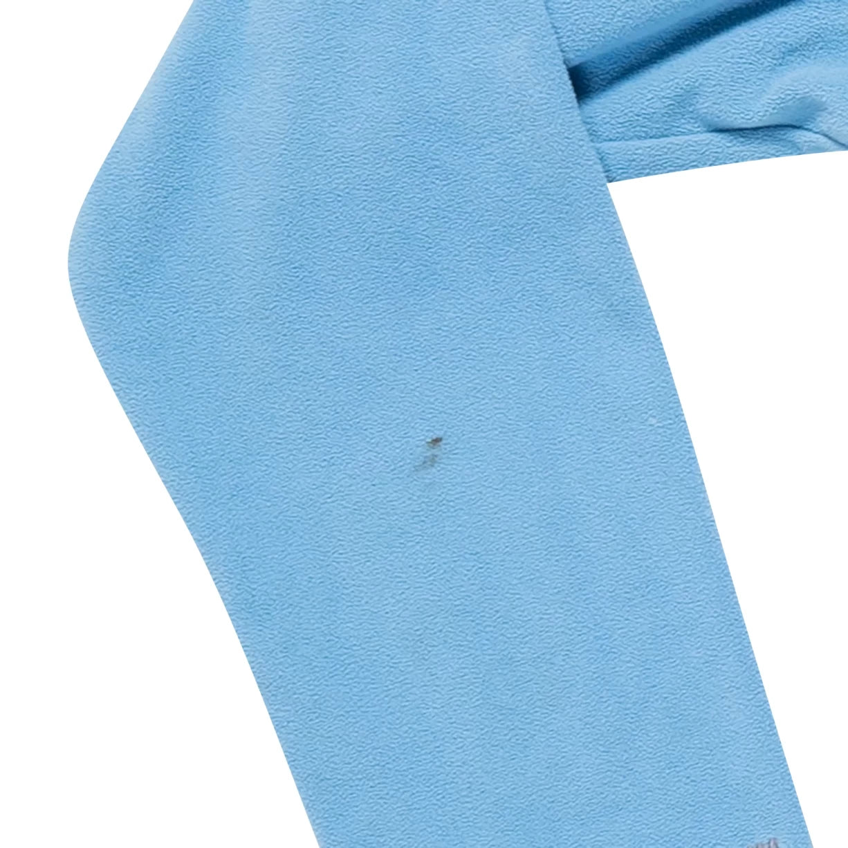 XLBlue
